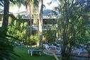 CABARETE SURFCAMP